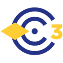Chord Foundation logo
