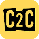 Chords2cure Corporation logo