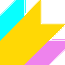 Chordwatch logo