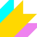 Chordwatch logo