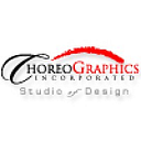 Choreo logo