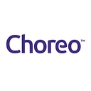 Choreo Advisors