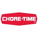 Chore Time logo