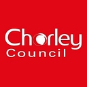 Chorley Council logo