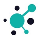 Chorley Digital logo