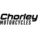 Chorley yamaha logo