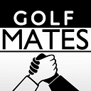 Chorlton Cum Hardy Golf Club logo