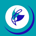 Chorlton High School logo