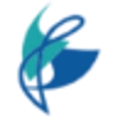 Chorlton High School logo