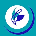 Chorlton High School logo
