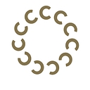 Chorneylawyers logo