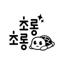 ChorongChorong Soju logo