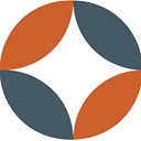 Chortek Llp logo