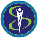 Children's Orthopaedic And Scoliosis Surgery Associates, Llp logo