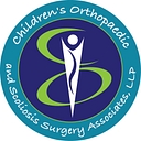 CHILDRENS ORTHOPAEDICS AND SCOLIOSIS SURGERY ASSOC