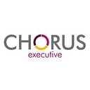 Chorus Executive logo