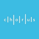 Chorus Software Solutions logo