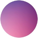 Chorus Nz Limited logo