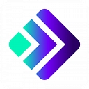 Chorus Global Ltd logo