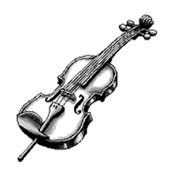 Chorus logo