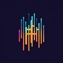 Chorus Ai logo