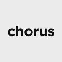 Chorus Aviation logo