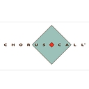Chorus Call Australia logo