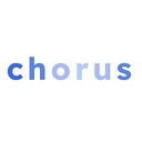 Favicon of Chorus Collective