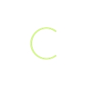 Chorus Communications A Telarus Owned Company logo