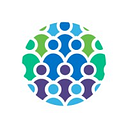 Chorus Community Health Plans Inc logo