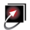 Chorus Inc logo
