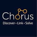 Chorus Intelligence Ltd logo