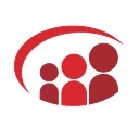 Chorus Music Academy logo