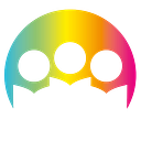 Chorus Education Trust logo