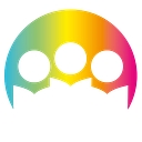Chorus Education Trust logo