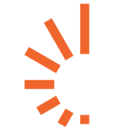 ChorusView Inc. logo