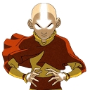 choruyama.com icon