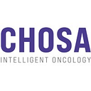 CHOSA Oncology