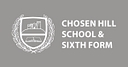Chosen Hill School logo