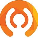 Chosen logo
