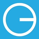 Chosen logo