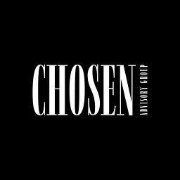 Chosen Advisory Group LLC logo