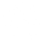 Chosen by Customers logo