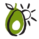Logo for chosenfoods.com