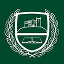Chosen Hill School logo