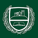 Chosen Hill School logo