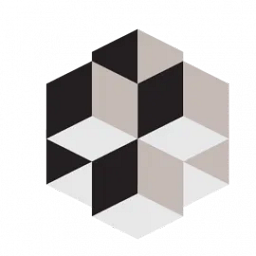 Chosen Industries LLC logo