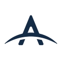Chosen Payments logo