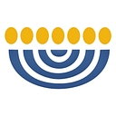 Chosen People Ministries logo
