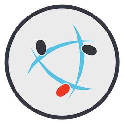 Chosen Services UK Ltd logo